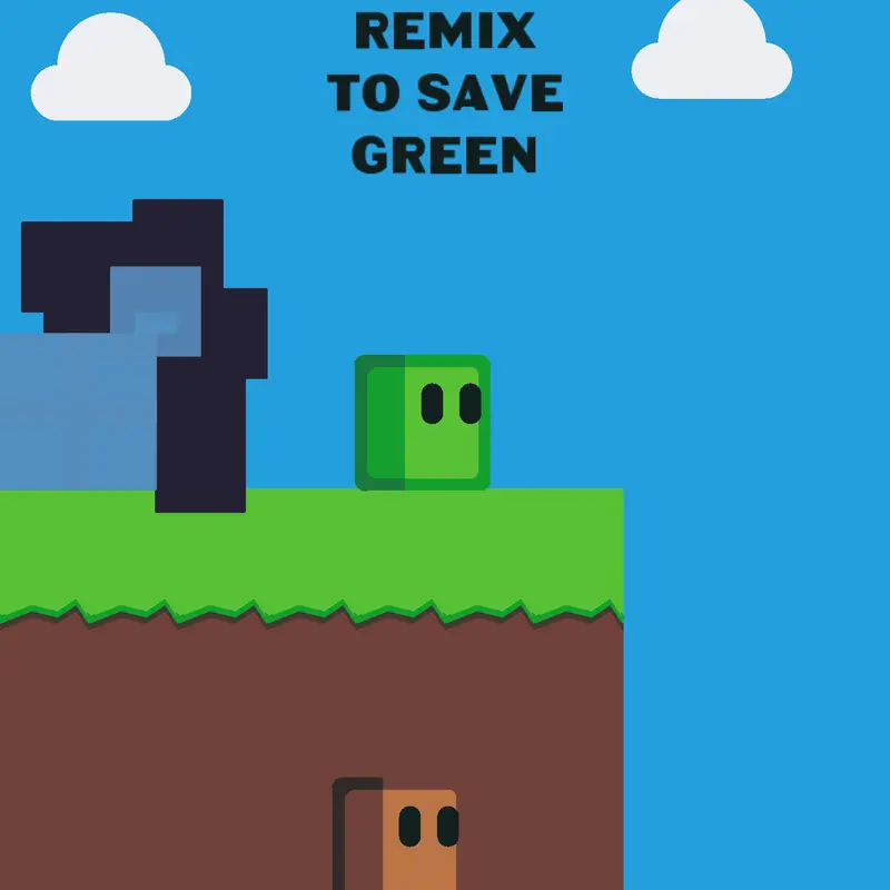 Game by @Roblox9981