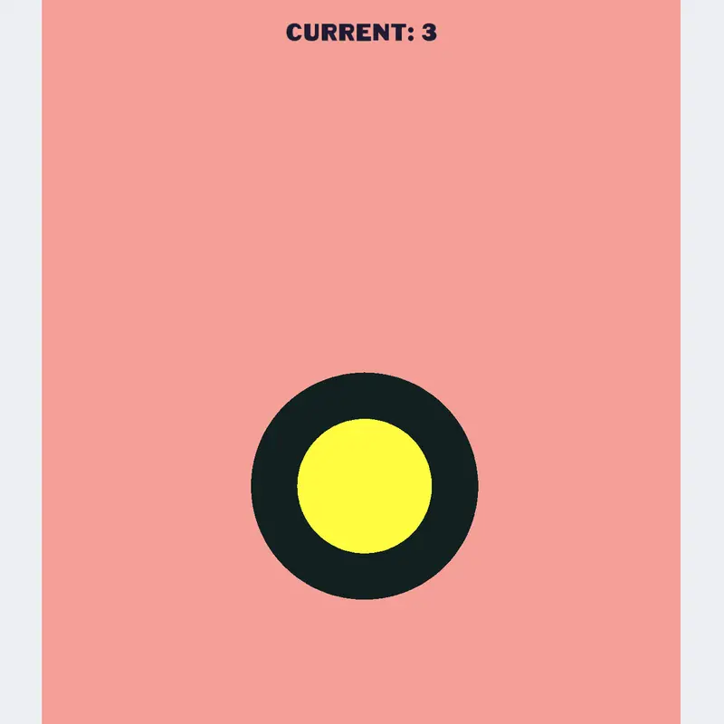 Game by @A_666