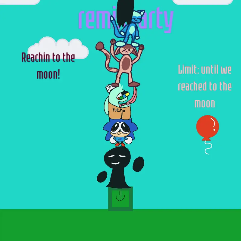 Game by @Dwag_628