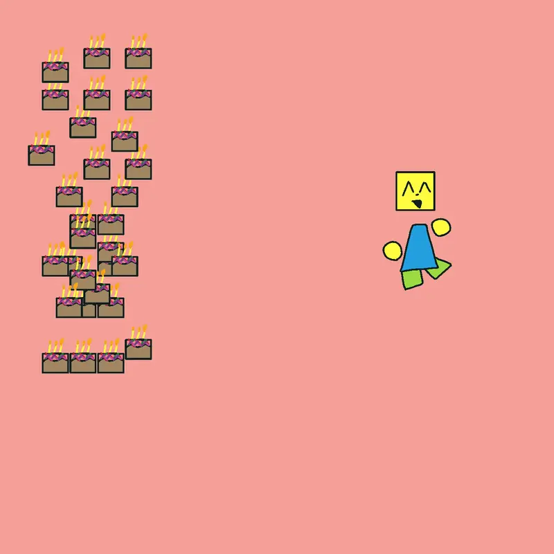 Game by @Antonia_gato_1-0000