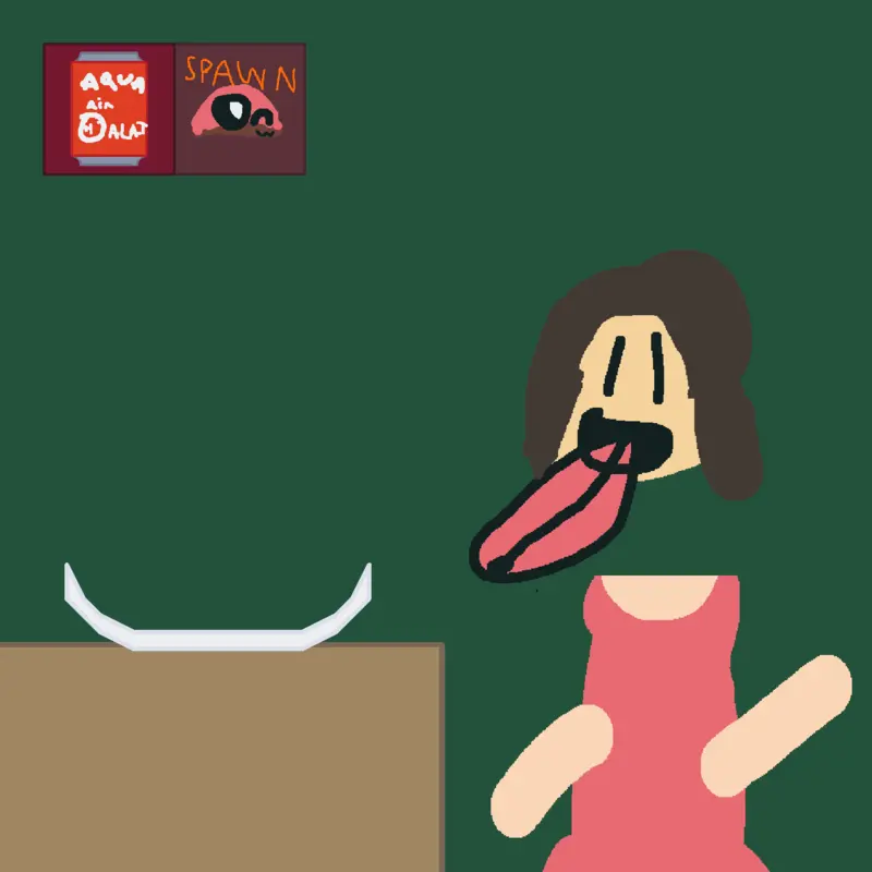 Game by @Mintyplayzremixs