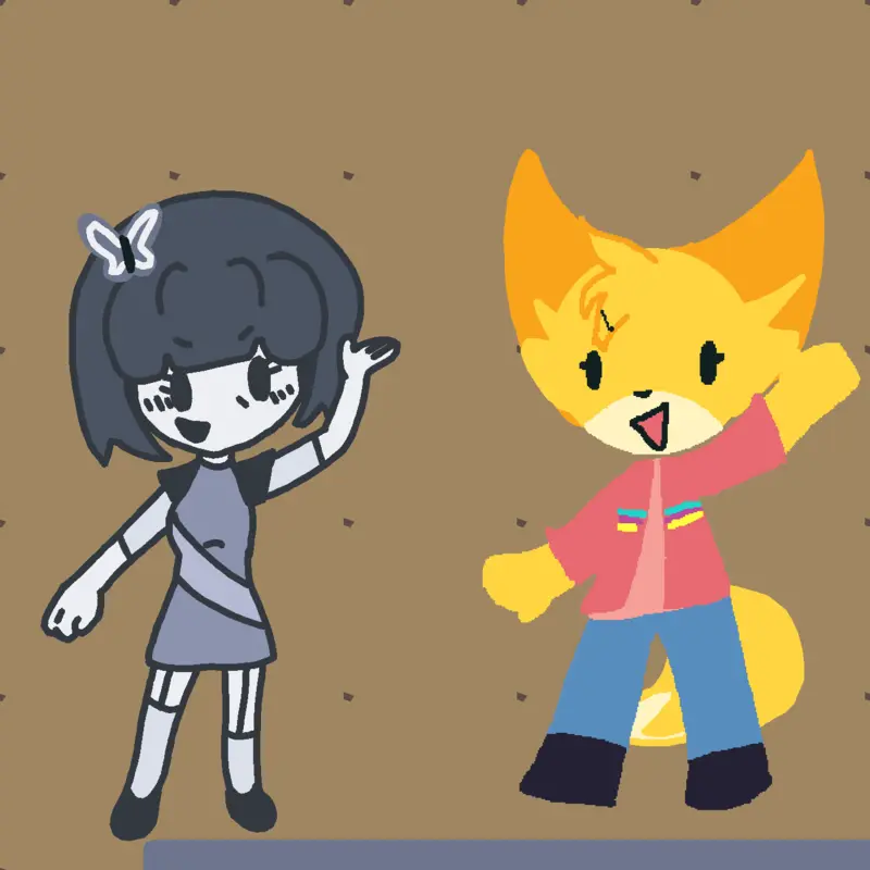 Game by @-P1nky-Sw1rl-