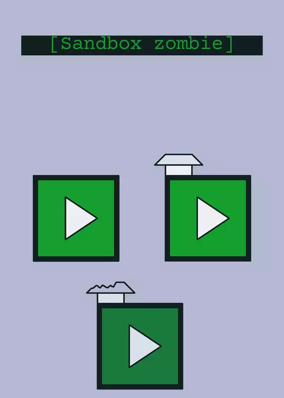 Game by @Lazy_CatZombez