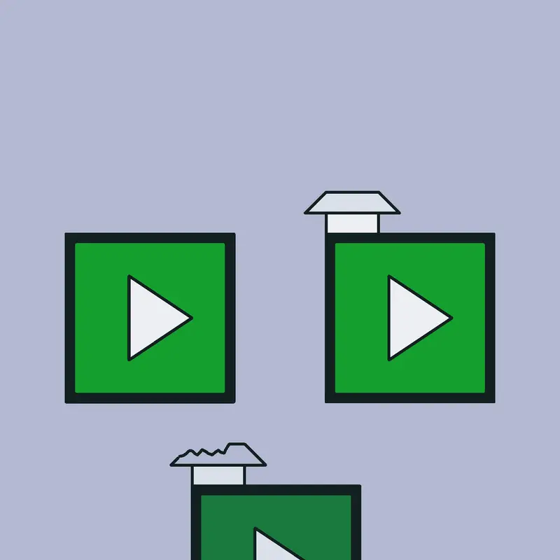 Game by @Lazy_CatZombez