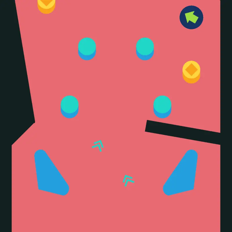 Game by @Wojan_srojan4