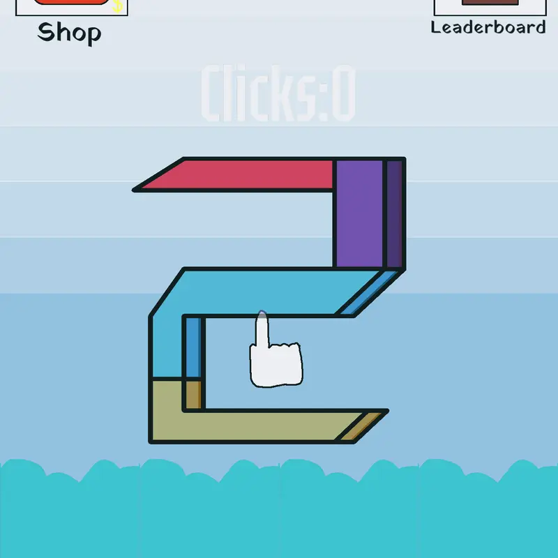 Game by @Nuclear_BlizzardFE2