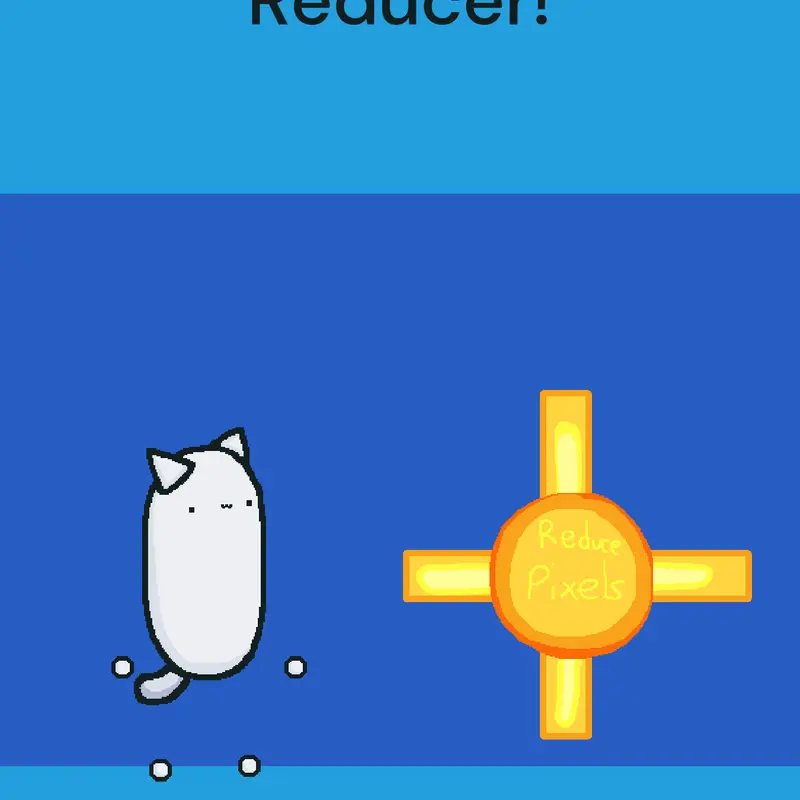 Game by @Meme_Cat_Lord
