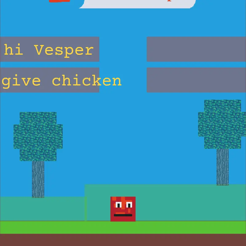 1.5 by @EnesBerkKAYA