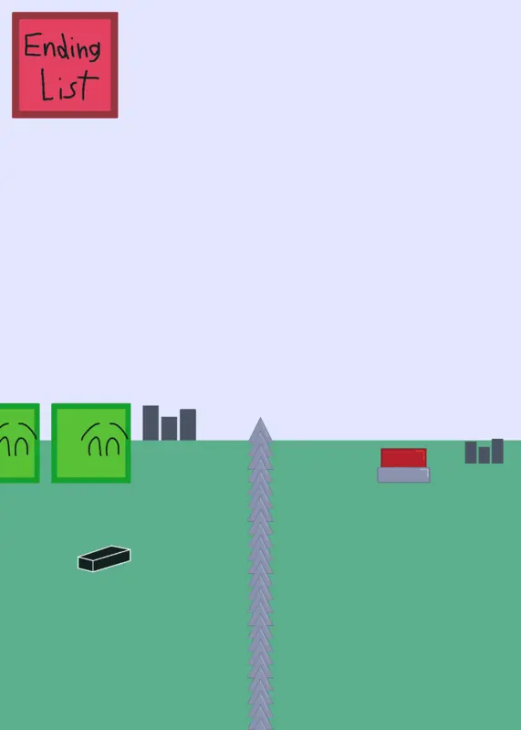 Game by @1114847478