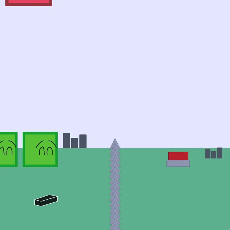 Game by @1114847478