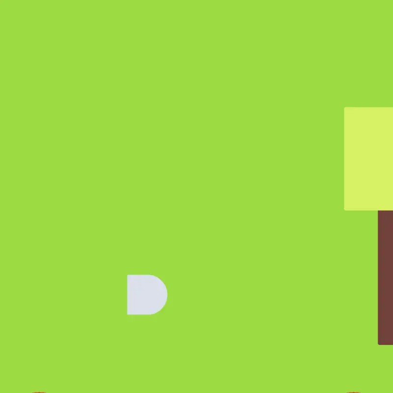 Game by @burgerpro