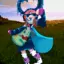L3VIATHAN avatar