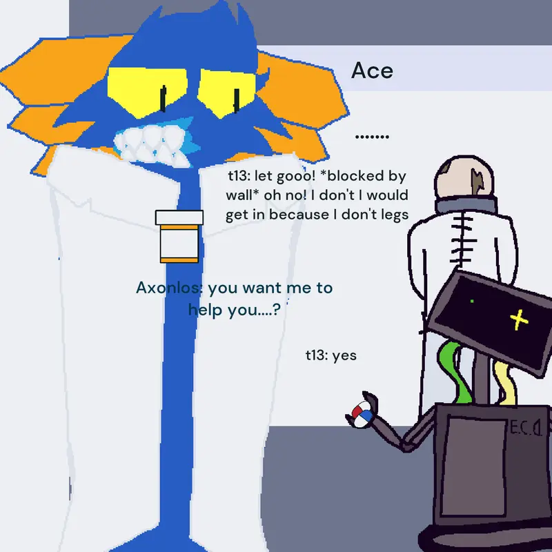 Game by @FanSkull_NoJustNeeded