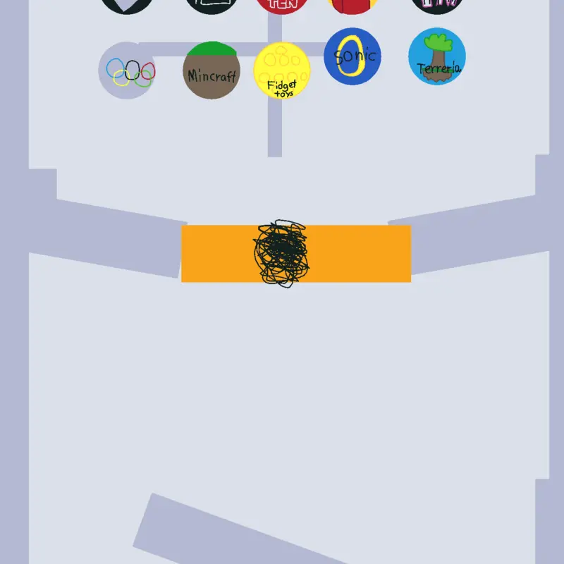 Game by @Mr_Sun_Sprunki