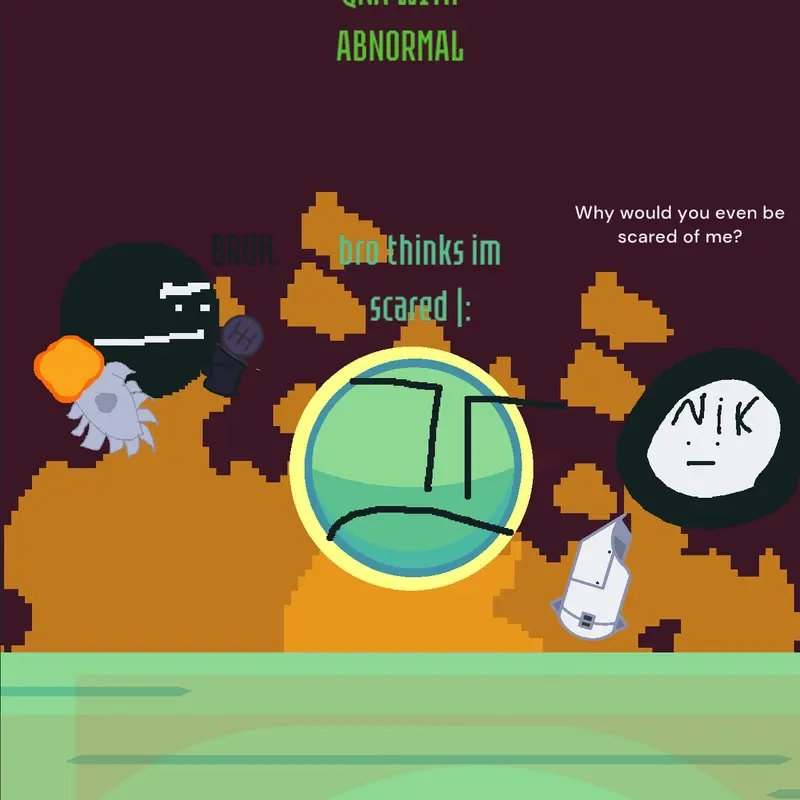 Game by @you_willdie