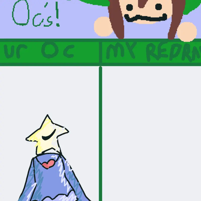 Game by @N_KissesAndHeartsToUzi