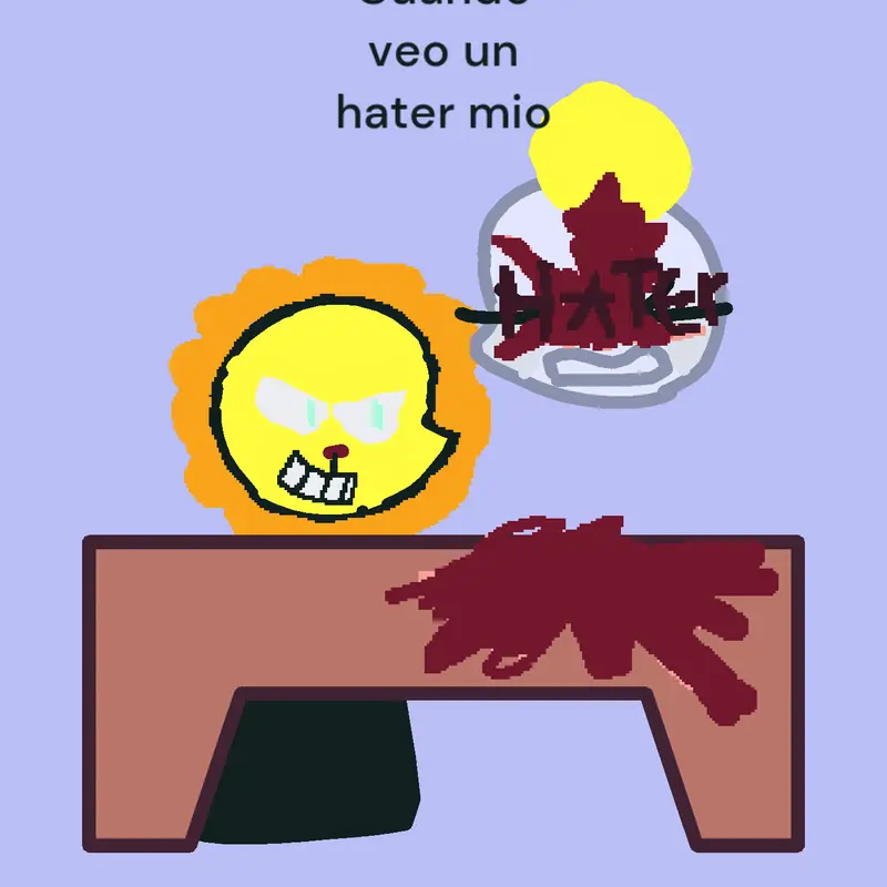 Game by @Lion_gamer666