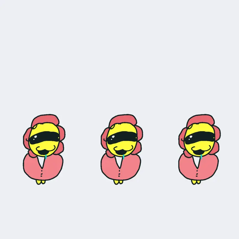 Game by @grace_Carnation
