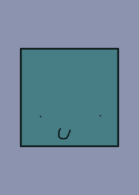 Random gameplay mechanic gimmick idk