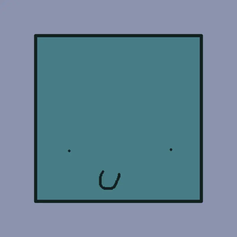 Random gameplay mechanic gimmick idk by @Elianfranco-is-BACK