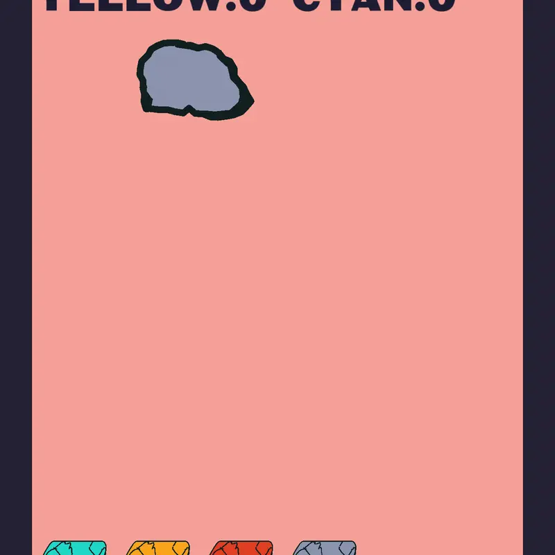 Game by @jhon_jhon_888