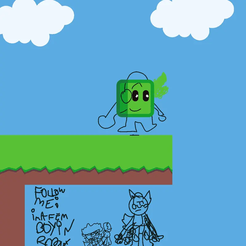 Game by @Ratilo_And_Ratyu