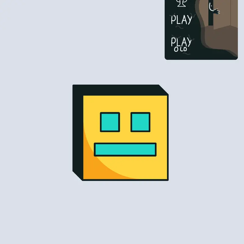 Game by @an_user_of_castle