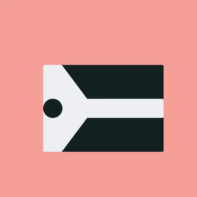 Game by @the_first_impostor