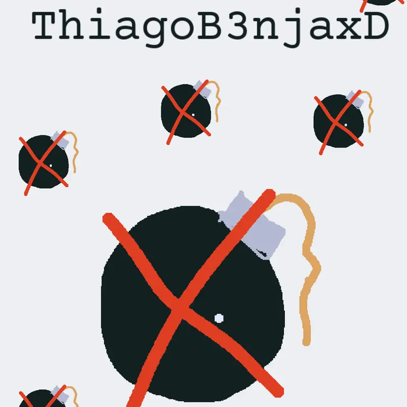Game by @Martu_Maker2019