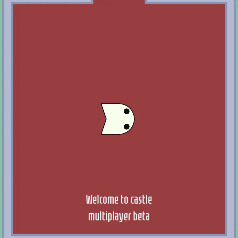 Game by @blacky_official
