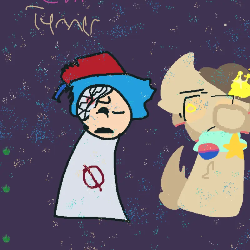 Game by @Ur_Boi_Tunner-Hp_Fan