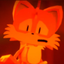 Tailsturutes_Dev avatar