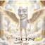muffinguy avatar