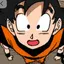 _-goku-_ avatar