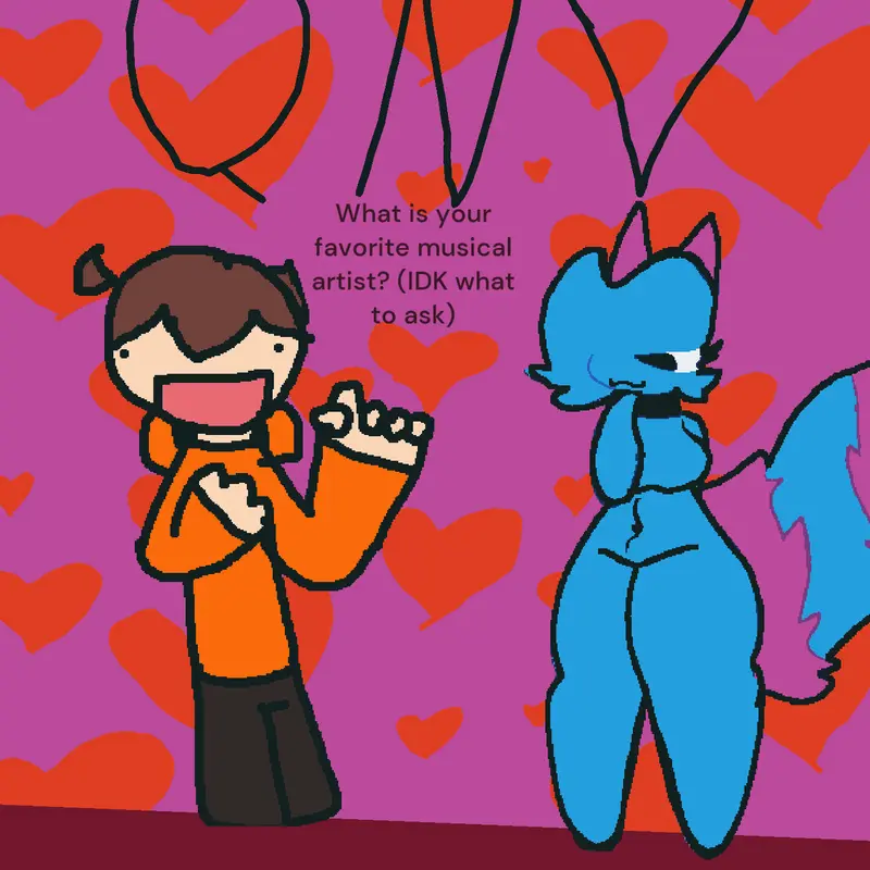 Game by @Meatogoro