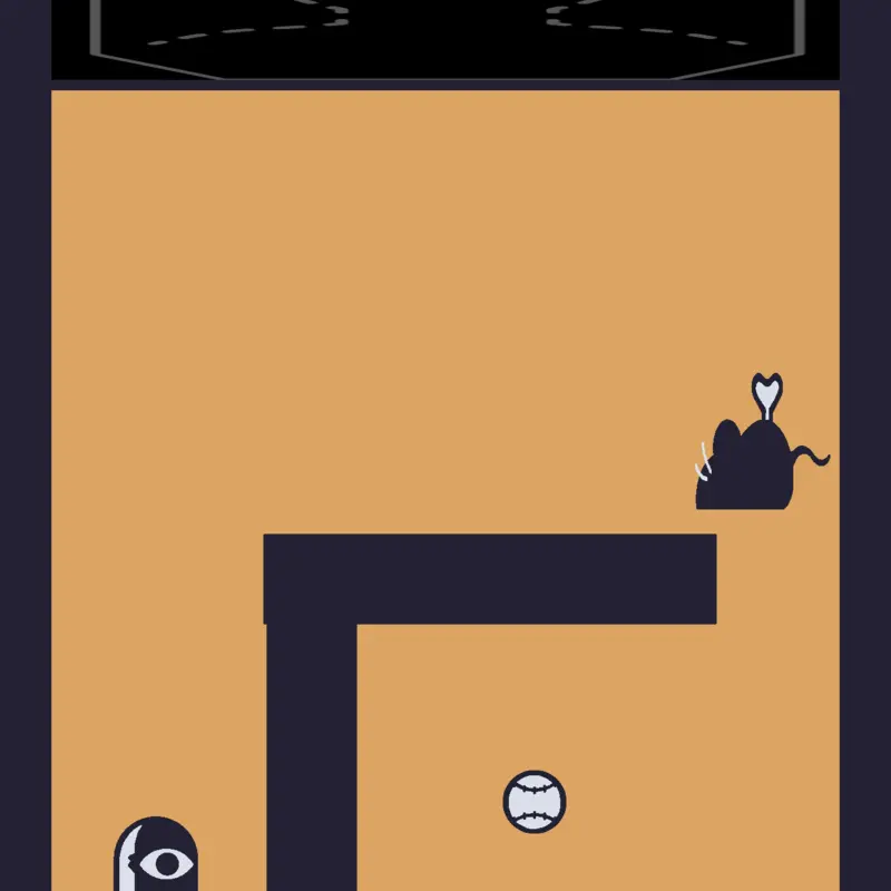 Game by @icantinmuaccountpoua