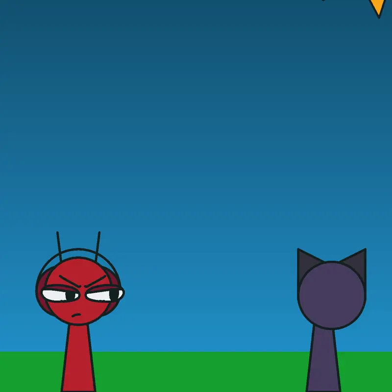 Game by @redguy_new_2026