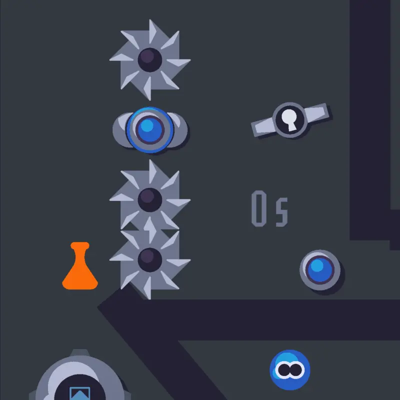 Game by @borgie20