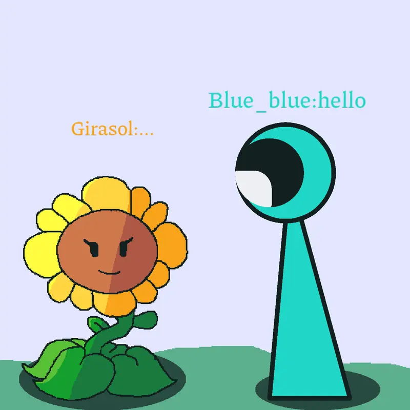 Game by @Rocket_Sweety