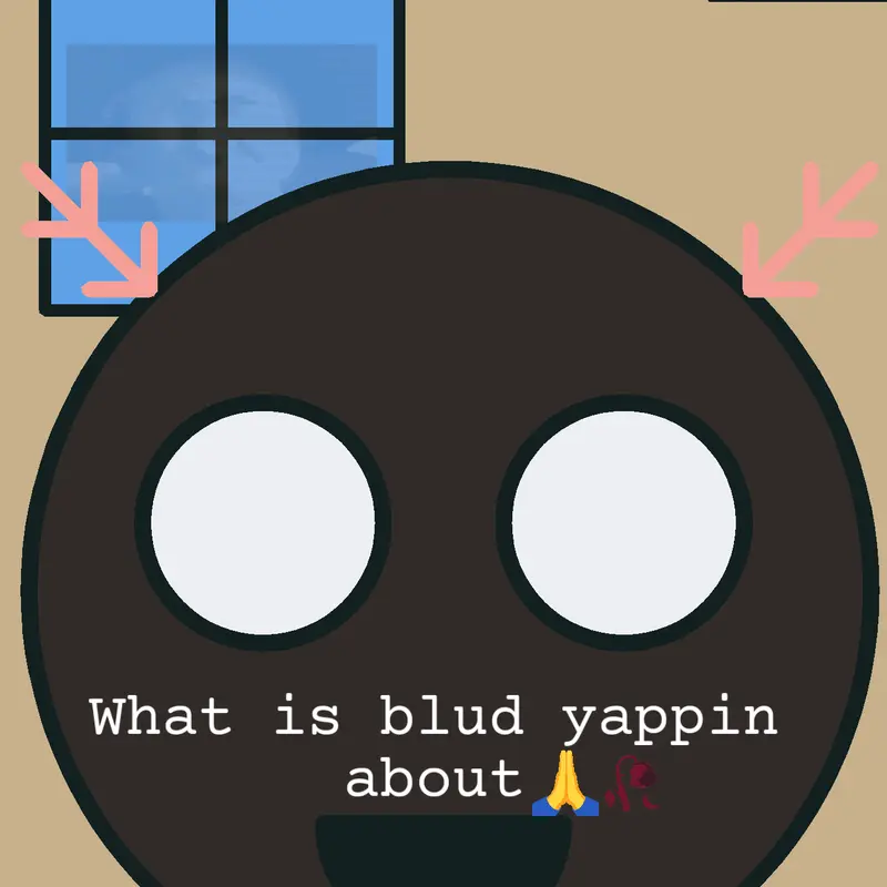 Game by @wooperboy