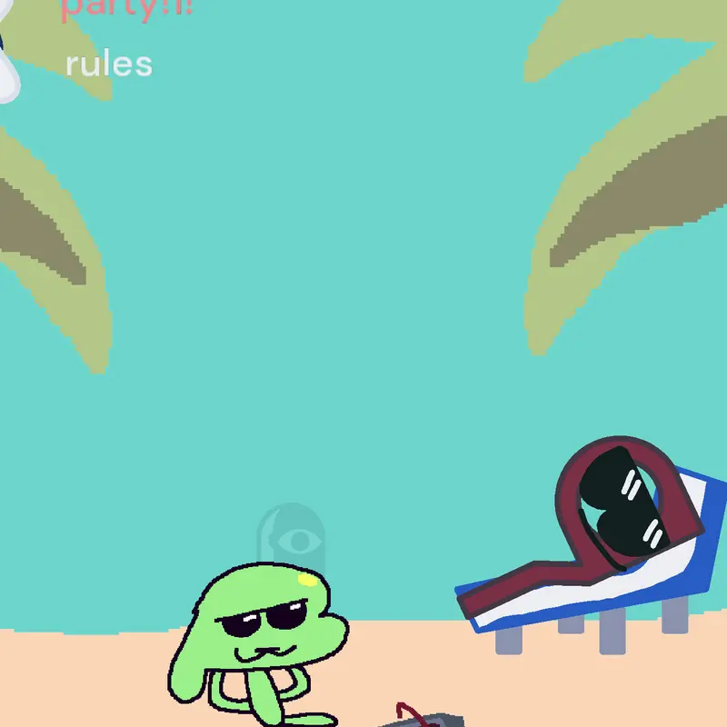 Game by @emotion_damege