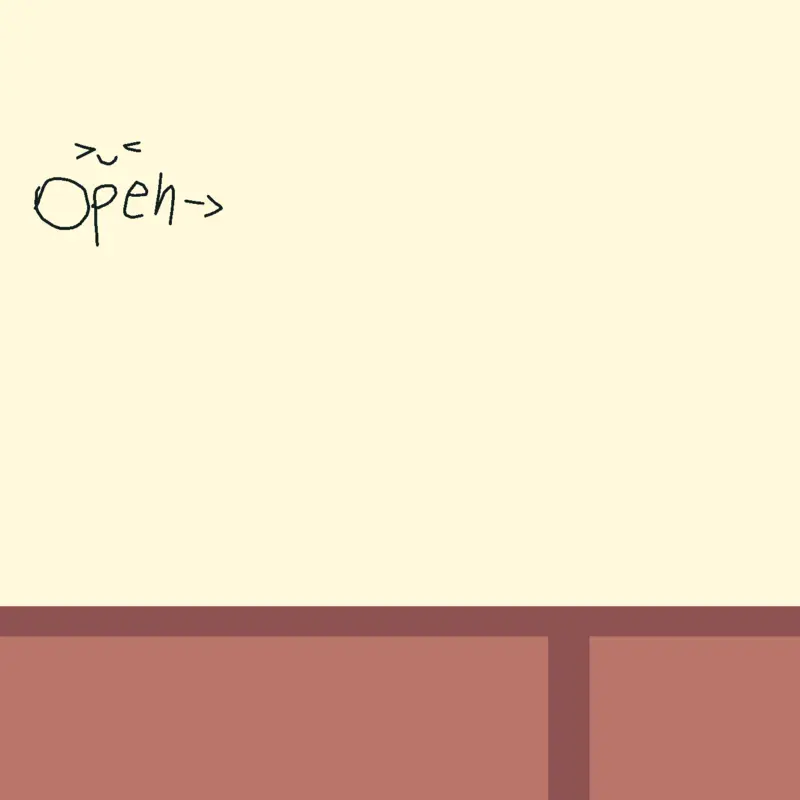 Game by @Mymilk