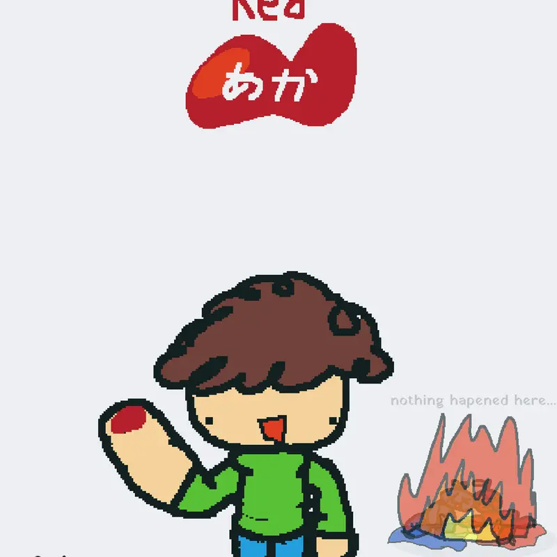 Game by @Uvaa_Verdi744_ofc