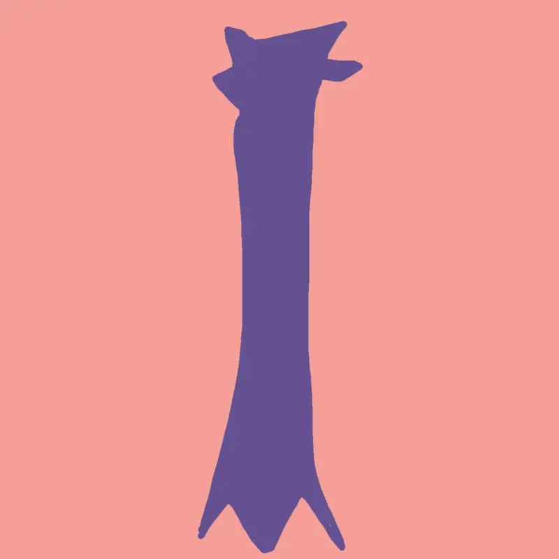 Game by @invertedguyreborn