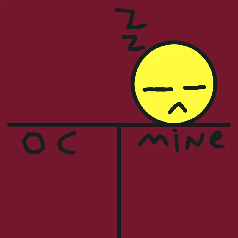 Game by @author_Castle