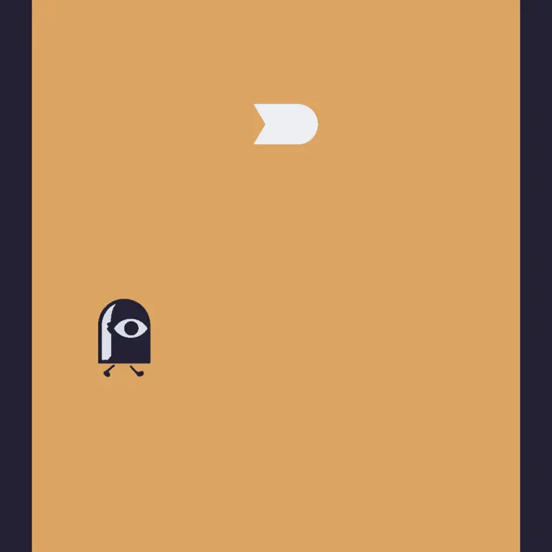 Game by @Castlefan_1234