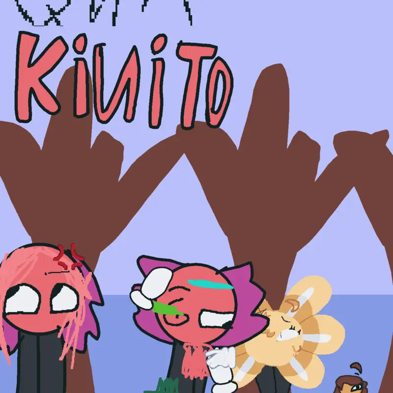 Game by @meepmeep