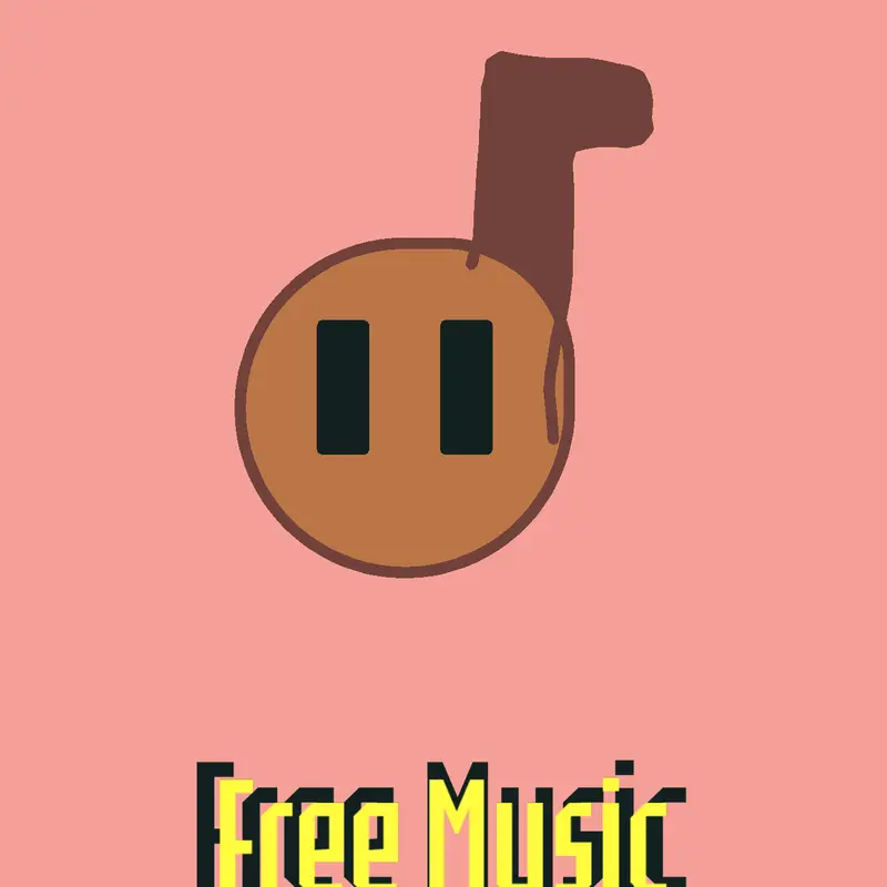 Game by @dalul