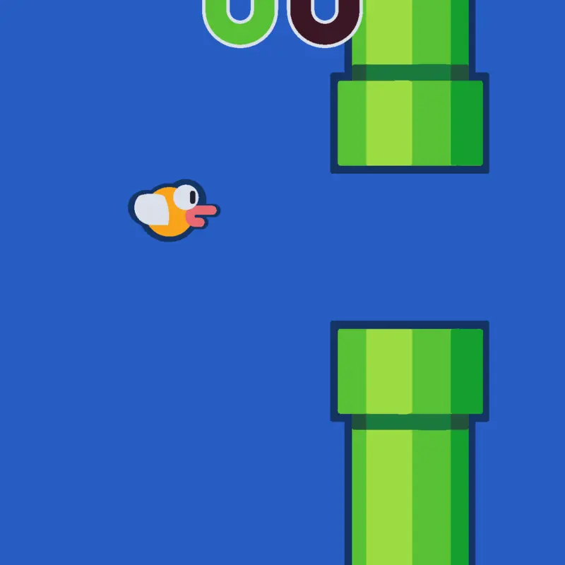 Game by @RafaCL123