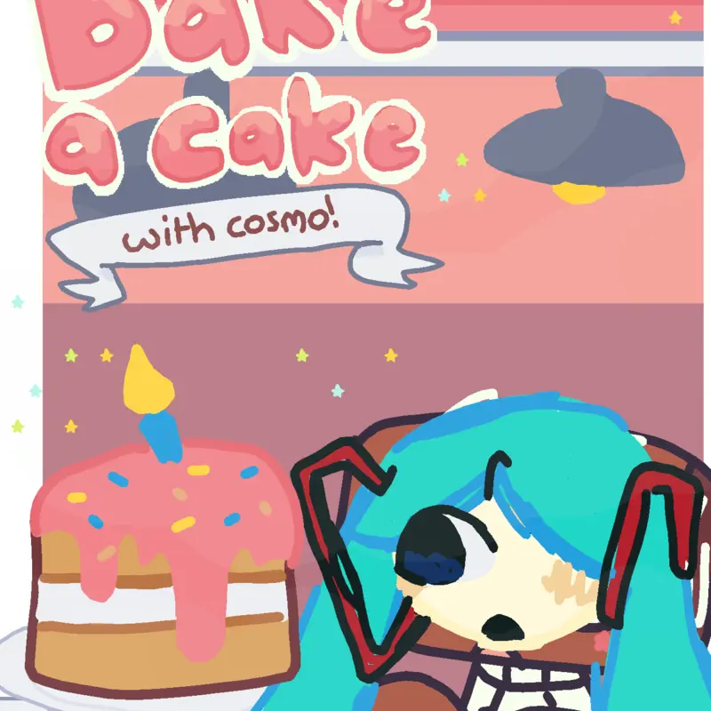 Game by @ilove_mangos